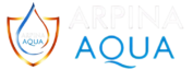 Arpina Aqua India Pvt Ltd