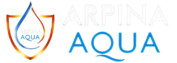 Arpina Aqua India Pvt Ltd